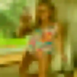 Photo de Sabrina à Stenay (28 ans) - plan cul sans inscription