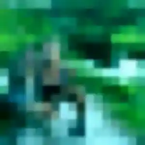 Photo de Eglantine à Still (41 ans) - plan cul anonyme
