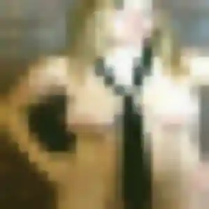 Leonore, 28 ans, connectée à Still pour une rencontre coquine