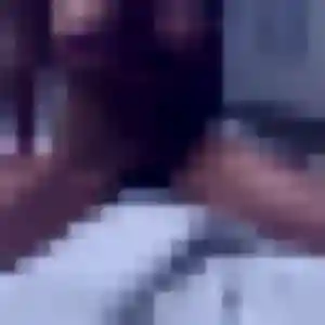 Lucie, 45 ans, dispo pour plan cul à Still