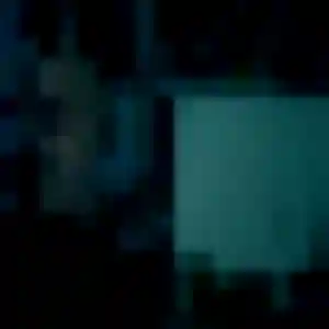 Profil de Suzanne à Still (26 ans) - plan cul gratuit