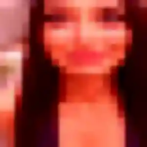 Jolie Veronique, 40 ans à Still - découvrir son profil