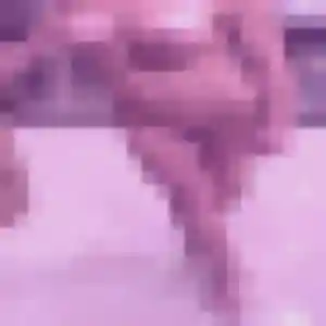 Sexy Rym, 37 ans à Stiring-Wendel - voir sa photo