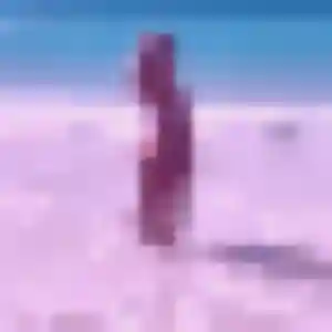 Jolie Yvonne, 22 ans à Stiring-Wendel - la contacter