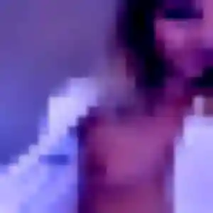 Rejoins Irene, 31 ans à Stosswihr en privé