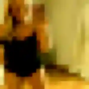 Contacte Jessica, 42 ans à Stosswihr gratuitement