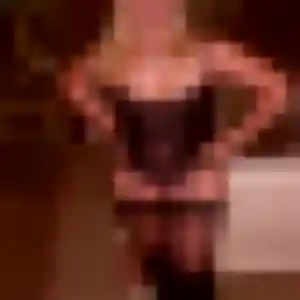 Mathilda (29 ans) à Stosswihr attend une rencontre maintenant