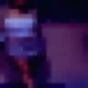 plan cul à Stotzheim : photo de Margot, 33 ans - accès libre