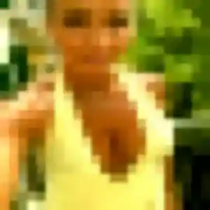 Sexy Tamara, 27 ans à Stotzheim - voir sa photo