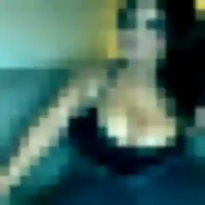 Contacte Brigitte, 28 ans à Strasbourg en privé