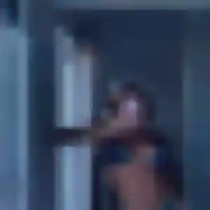 Profil de Flavie à Strasbourg (42 ans) - plan cul gratuit