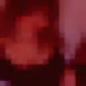 Photo exclusive de Urielle, 37 ans à Strasbourg - rencontre coquine