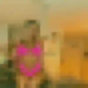 Djamila de Strazeele, 33 ans - plan cul sans prise de tête