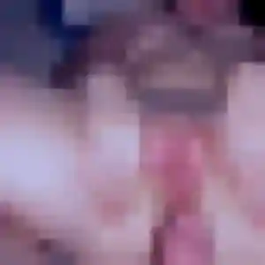 Samira de Strazeele, 23 ans - plan cul en toute liberté