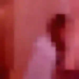 Anouk, 40 ans, dispo pour plan cul à Stuckange