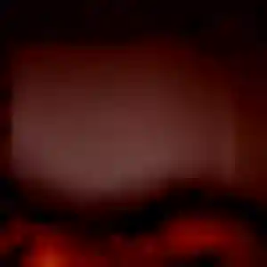 Photo de Azalee à Stuckange (40 ans) - plan cul anonyme