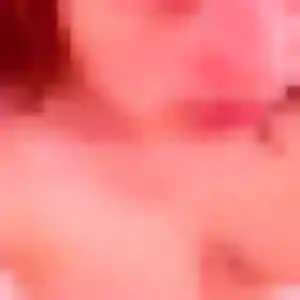 Alice, 29 ans, connectée à Stutzheim-Offenheim pour un plan cul