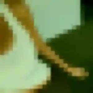 plan cul à Stutzheim-Offenheim : profil de Anne-Sophie, 34 ans - sans engagement