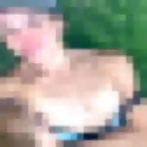 Photo exclusive de Josephine, 35 ans à Stutzheim-Offenheim - plan discret