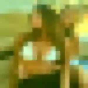 Samira, femme de 27 ans propose plan cul à Stutzheim-Offenheim