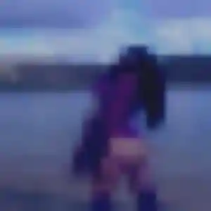 Anne, 32 ans, en ligne à Subles pour une rencontre coquine