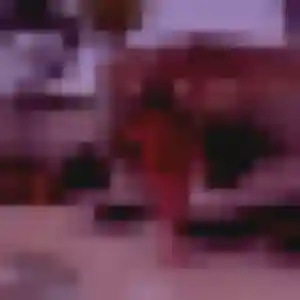 Diane, femme de 35 ans cherche plan cul à Subles