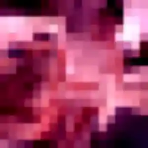 Photo de Eva à Subles (40 ans) - plan cul anonyme