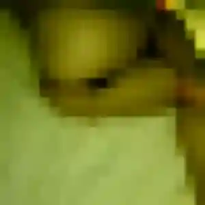 Profil de Sophie à Subles (35 ans) - plan cul discret