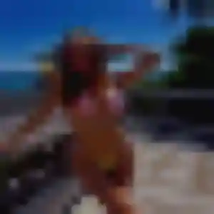 Photo de Orane à Succieu (38 ans) - plan cul gratuit