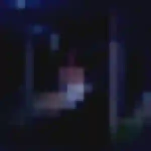 Photo de Sandrine à Succieu (37 ans) - plan cul anonyme