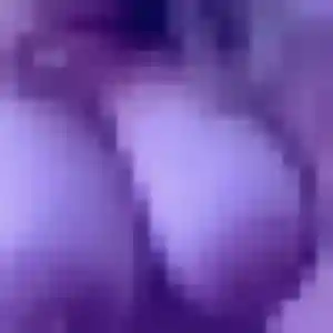 Photo de Karine à Sucé-sur-Erdre (29 ans) - plan cul gratuit