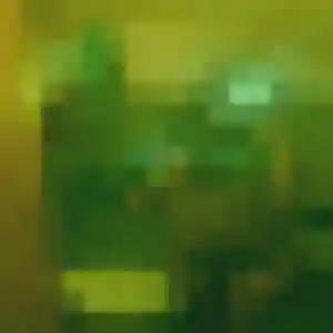 Violette, 34 ans, en ligne à Sucé-sur-Erdre pour une rencontre coquine