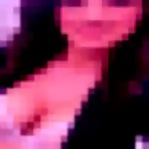 Sexy Maeva, 27 ans à Sucy-en-Brie - la contacter