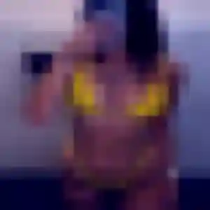 Priscilla, femme de 43 ans cherche plan cul à Sucy-en-Brie