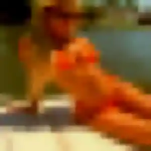 Sexy Emma, 37 ans à Suèvres - voir sa photo