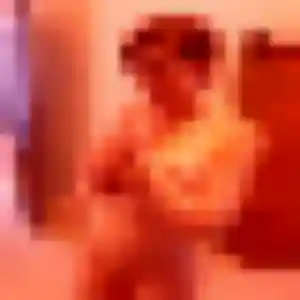 Charmante Giulia, 36 ans à Suèvres - voir sa photo