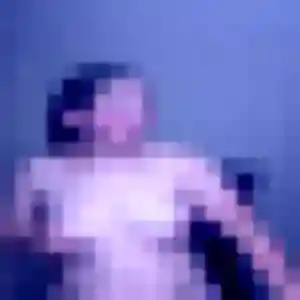 Photo de Garance à Sugères (26 ans) - plan cul anonyme