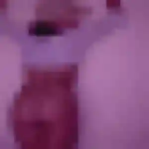 Photo de Oumaima à Sugères (41 ans) - plan cul anonyme