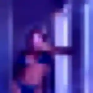 Tatiana (24 ans) à Sugères propose une rencontre rapidement