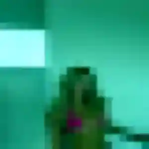 Clara, 38 ans, en ligne à Suilly-la-Tour pour une rencontre coquine