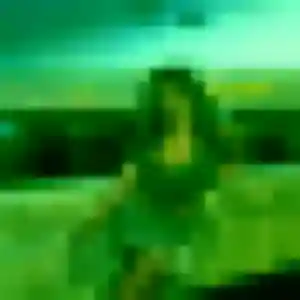 plan cul à Suilly-la-Tour : photo de Ivana, 27 ans - accès libre