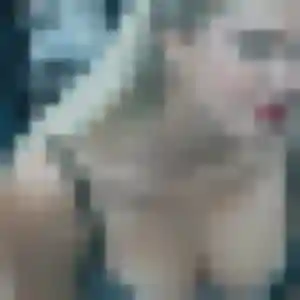 Charmante Lea, 22 ans à Suilly-la-Tour - voir sa photo