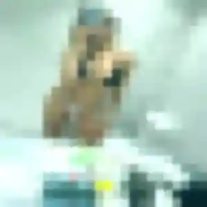 Rose-Marie, femme de 41 ans veut plan cul à Suilly-la-Tour