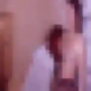 Photo perso de Coralie, 39 ans à Suippes - rencontre coquine