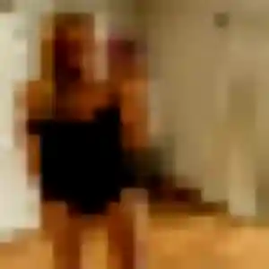 Diane, fille de 25 ans propose plan cul à Sulignat