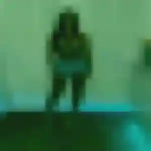 Josephine (27 ans) à Sulignat attend un plan cul maintenant