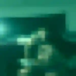 plan cul à Sulignat : photo de Nicole, 33 ans - sans engagement