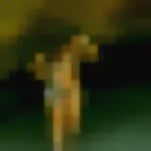 Photo privée de Regine, 45 ans à Sulignat - rencontre sans lendemain