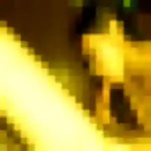 Photo sexy de Alice, 30 ans à Sully-sur-Loire - rencontre coquine