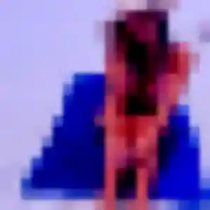 Colombe, 41 ans, cherche un plan cul à Sully-sur-Loire
